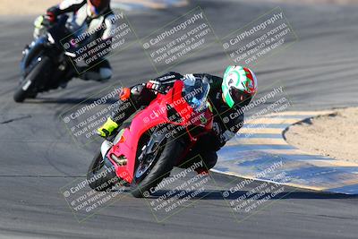 media/May-15-2022-SoCal Trackdays (Sun) [[33a09aef31]]/Turns 9 and 8 Set 1 (750am)/